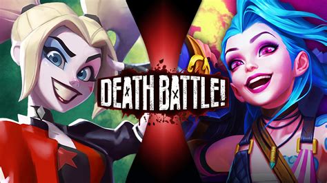 Thanks to our Patrons for helping us pick which Death Battle to react to. . Death battle reaction